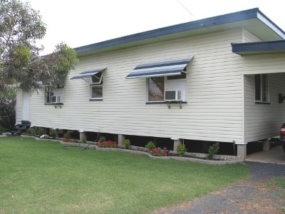 NEATLY DONE
#Listing Price Reduction# Picture NEATLY DONE
#Listing Price Reduction# Picture