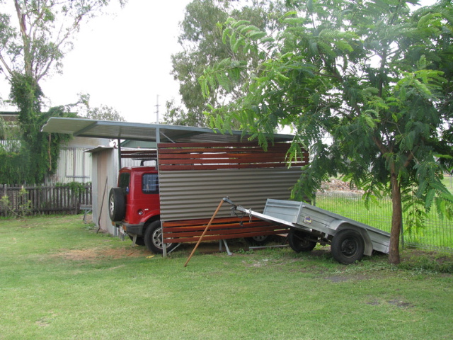 NEATLY DONE
#Listing Price Reduction# Picture 3