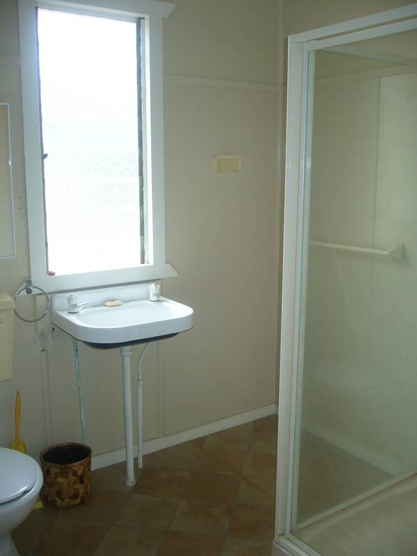 Comfortable Home. Picture