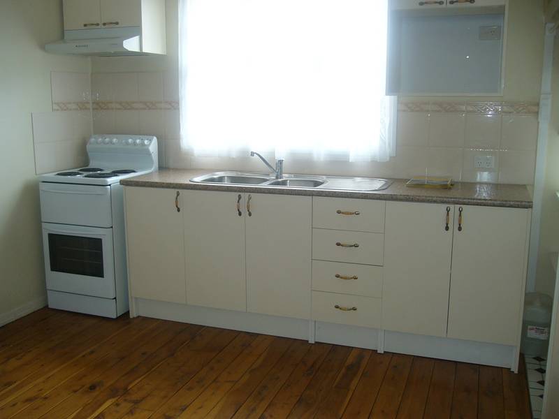 Comfortable Home. Picture