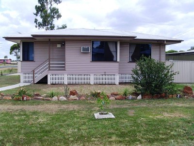 ALL THE WORK HAS BEEN DONE Picture