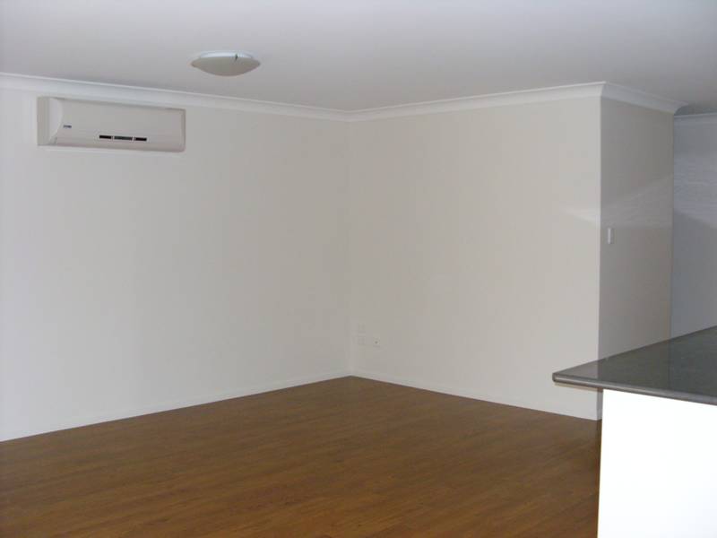 Be the First Picture