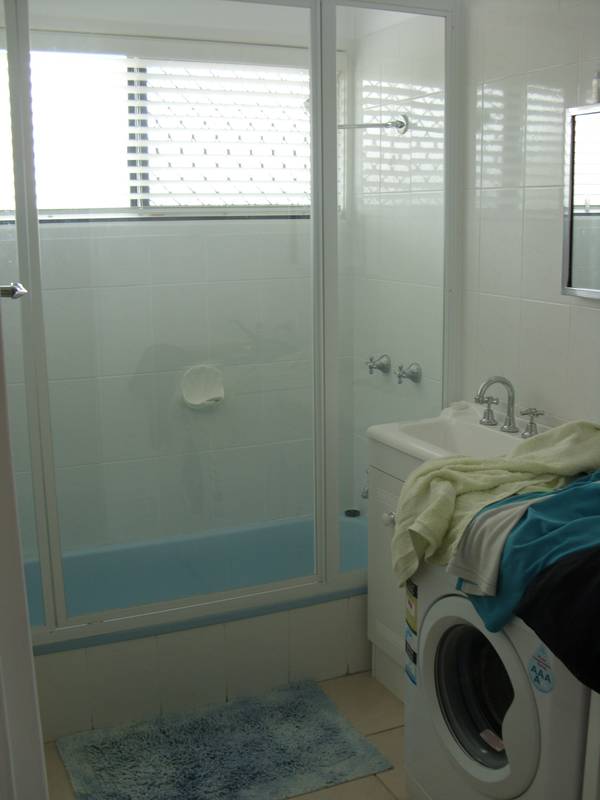 Fresh & Modern Picture