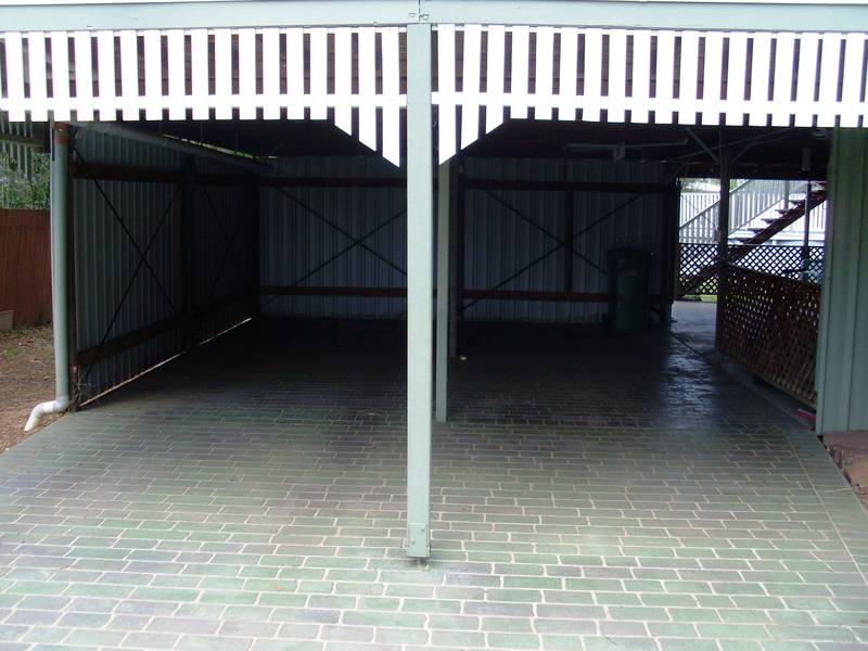 TOP QUALITY Picture 2