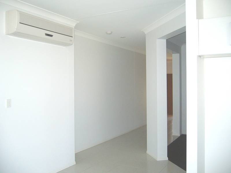 Big Modern Home. Picture Big Modern Home. Picture