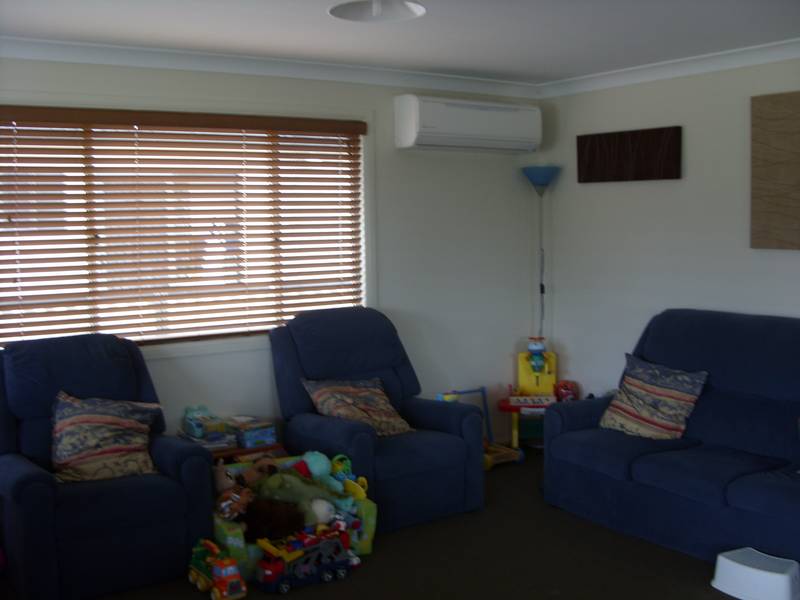 All that you require Picture