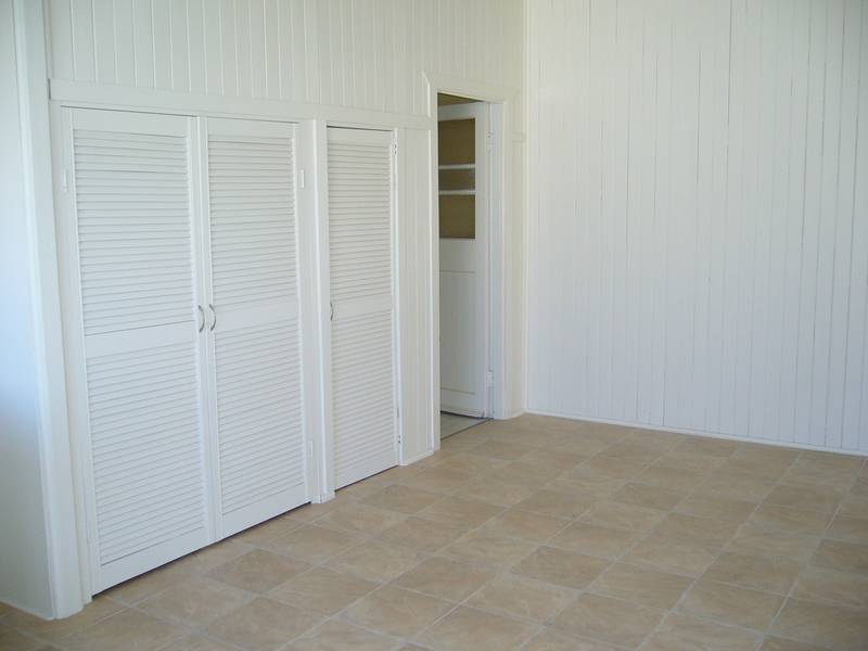 More than meets the eye Picture