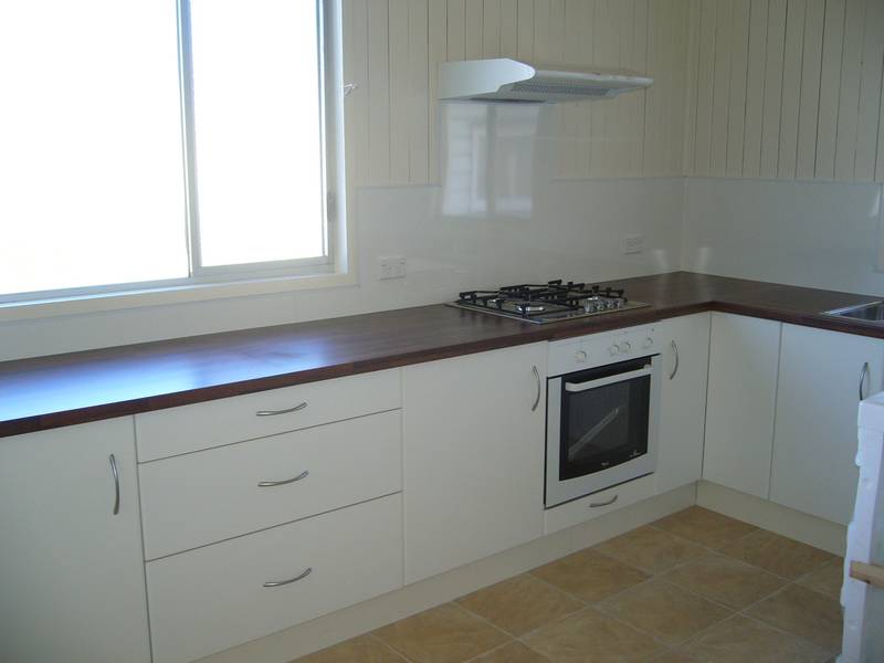 More than meets the eye Picture