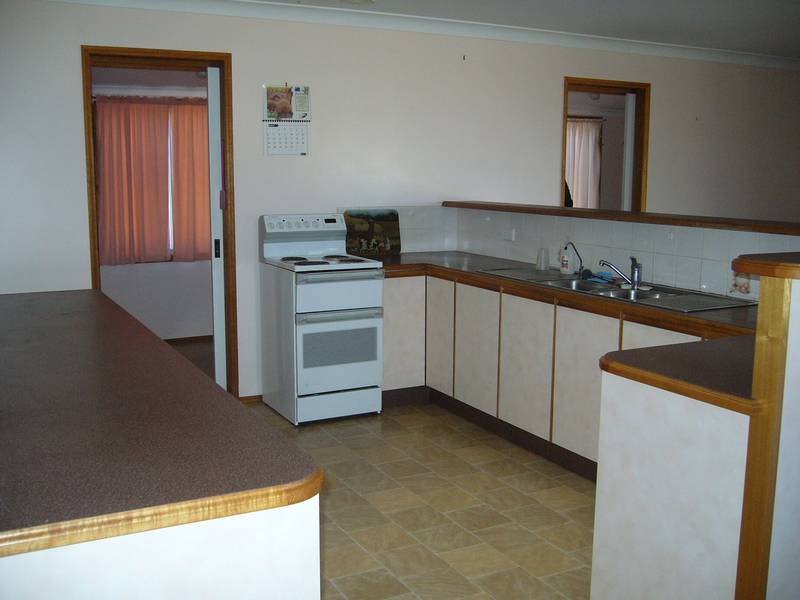 Rural Aspect Picture