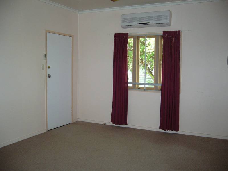 Close to School Picture 3