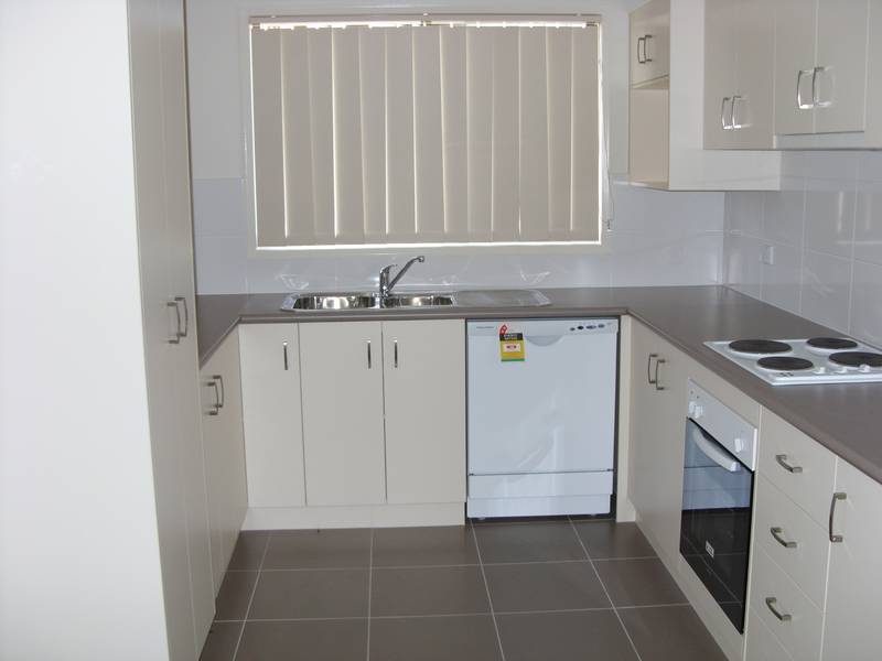 Family Home. Picture 2