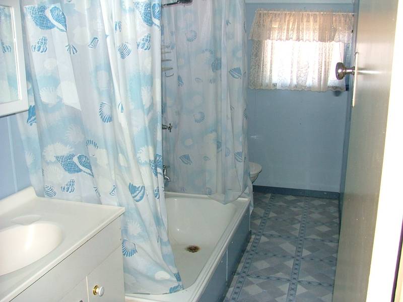 Furnished unit. Picture 2