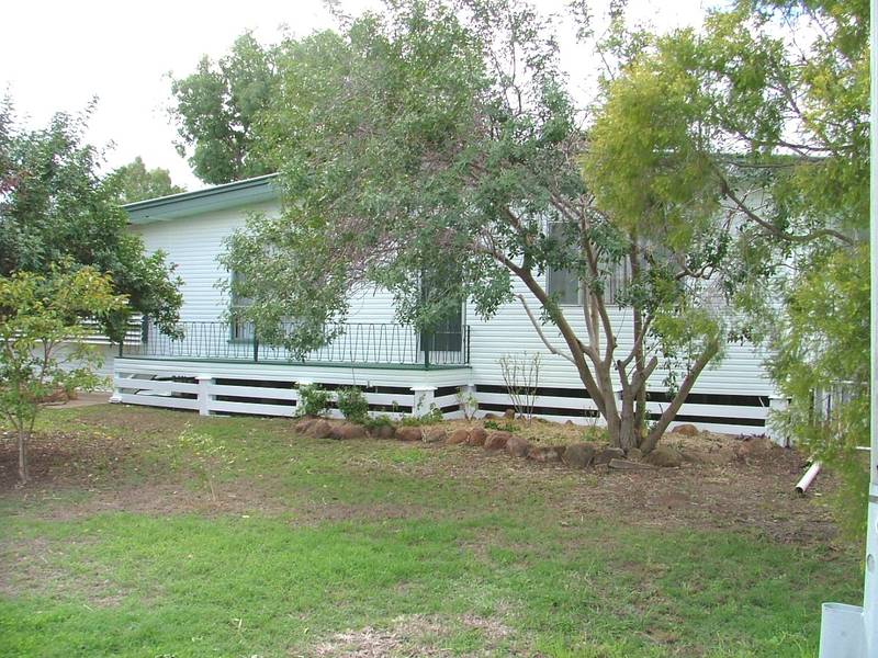 PLACE TO SETTLE FAMILY Picture 2