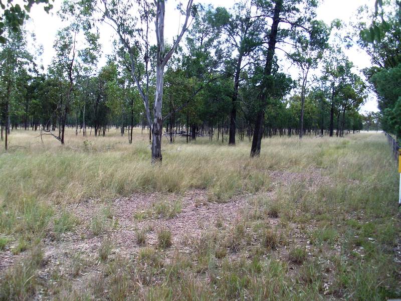 THE OWNER WANTS IT SOLD Picture 1