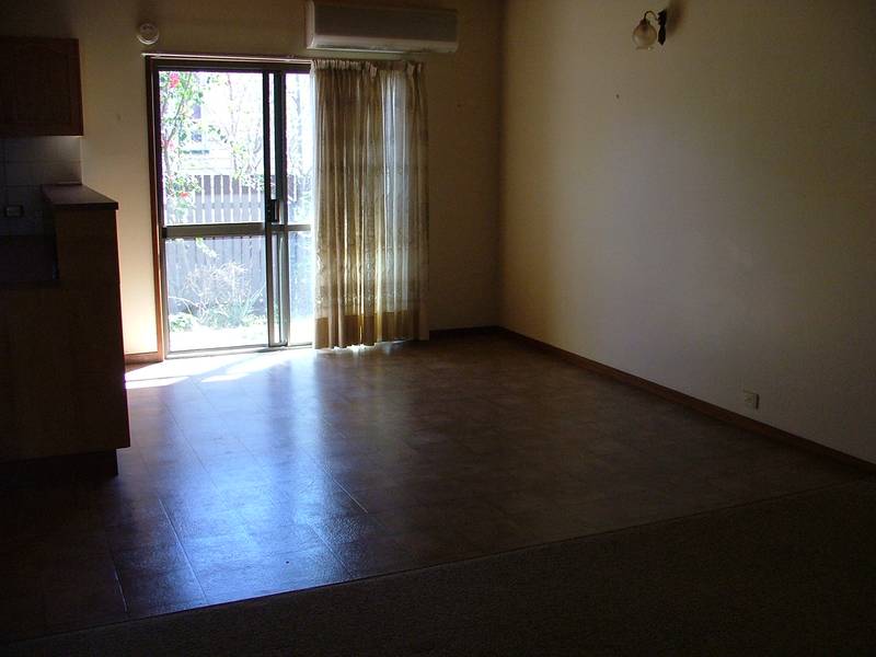 No car required Picture