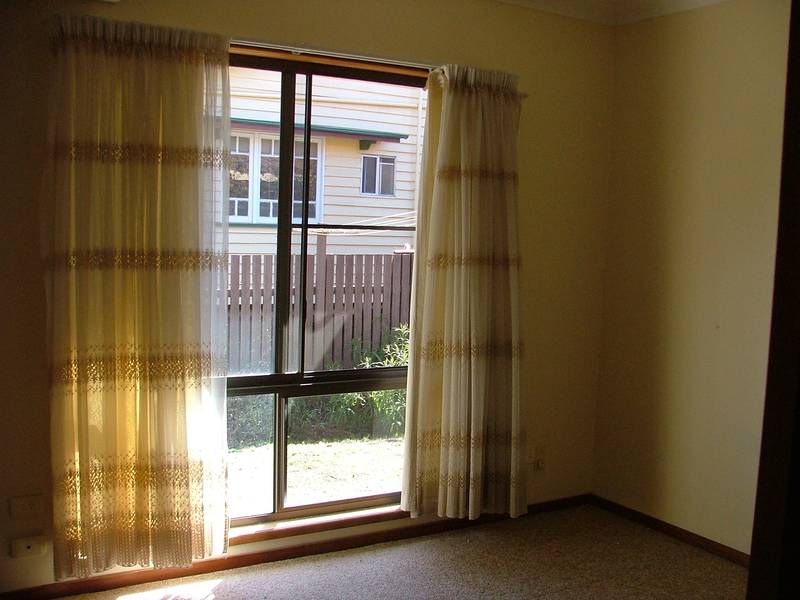 No car required Picture