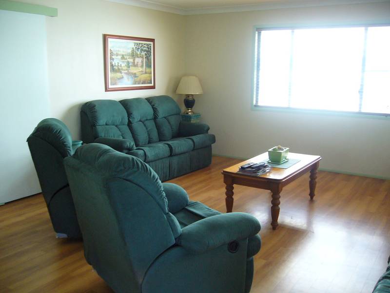 Peace & Quite Picture