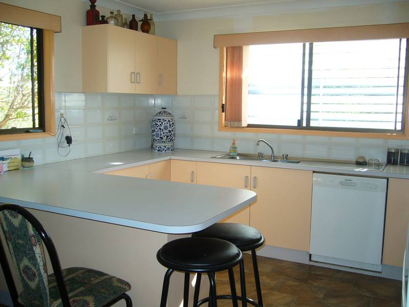 Peace & Quite Picture