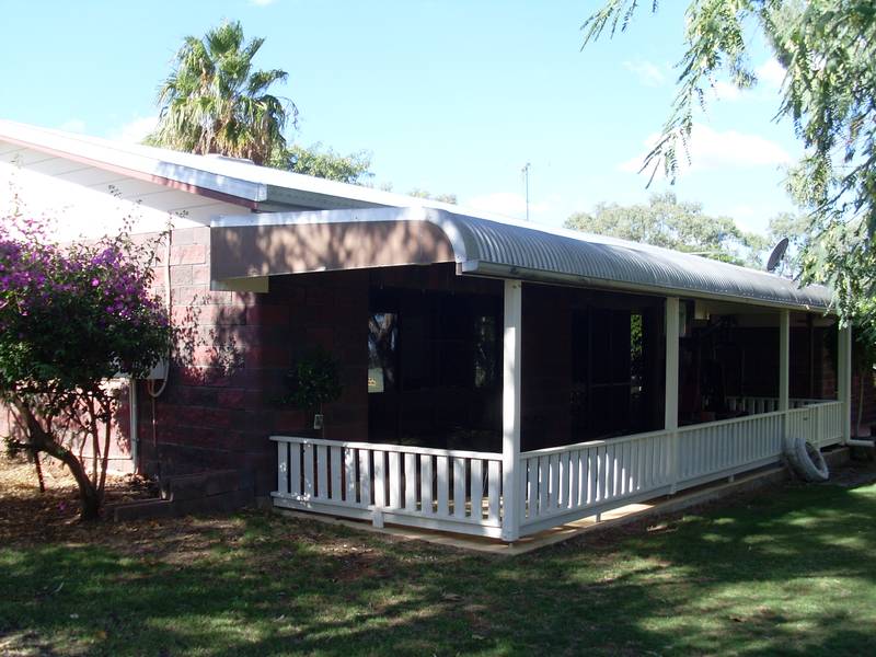 OUTSTANDING PROPERTY Picture 2