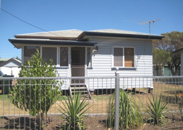 CHANCE TO BUY INTO THE MARKET Picture 1