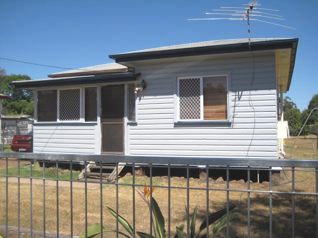 CHANCE TO BUY INTO THE MARKET Picture 2