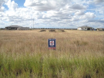 DWELL ON DIAMOND DRIVE Picture DWELL ON DIAMOND DRIVE Picture