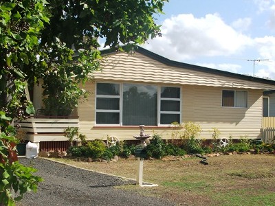 SOUTH SCHOOL PROXIMITY Picture