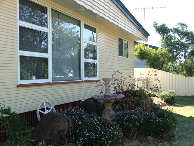 SOUTH SCHOOL PROXIMITY Picture 3