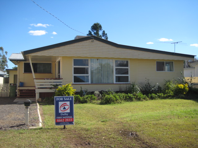 SOUTH SCHOOL PROXIMITY Picture 2