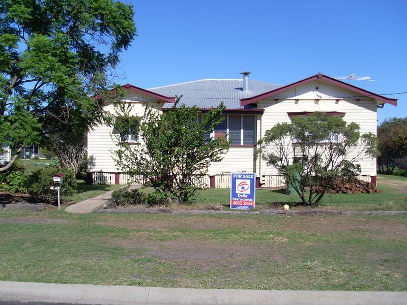 HERE IS YOUR CHANCE TO GET INTO THE MARKET Picture 1