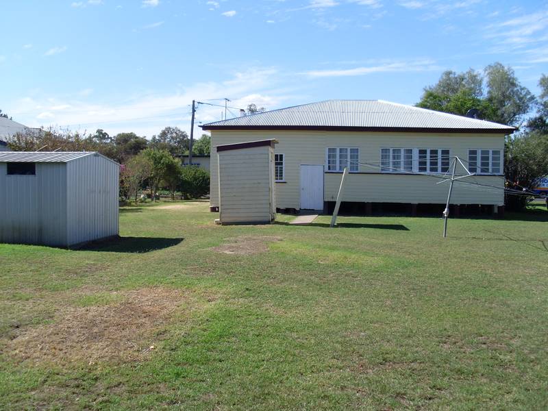 HERE IS YOUR CHANCE TO GET INTO THE MARKET Picture 3