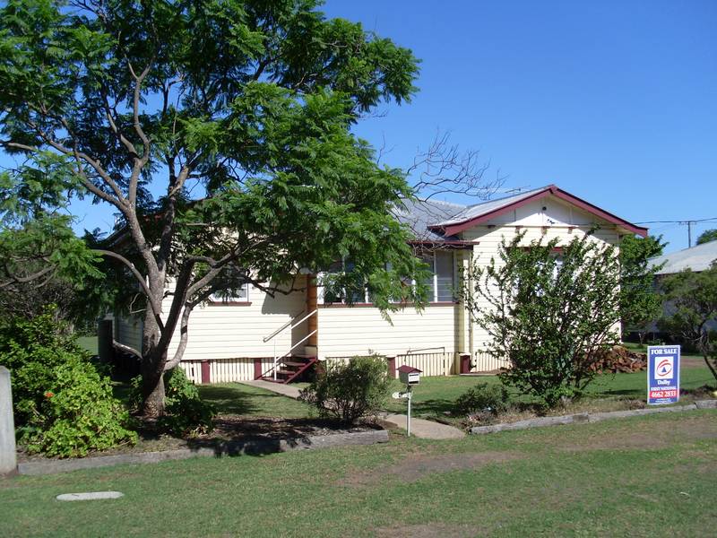 HERE IS YOUR CHANCE TO GET INTO THE MARKET Picture 2