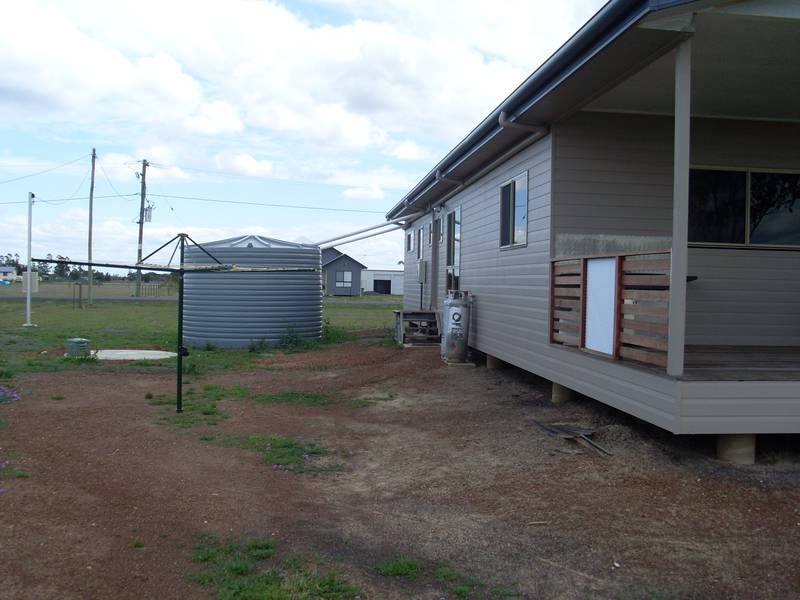 A SIMPLY OUTSTANDING PROPERTY Picture 2