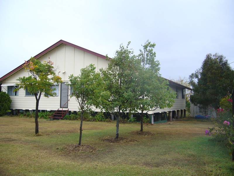 RURAL RANGEMORE Picture 1