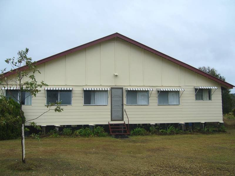 RURAL RANGEMORE Picture 3