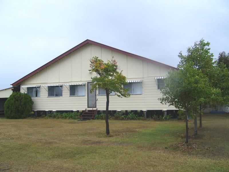 RURAL RANGEMORE Picture 2