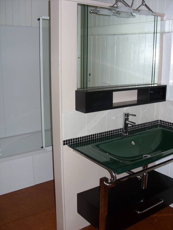 Newly Renovated Picture 3