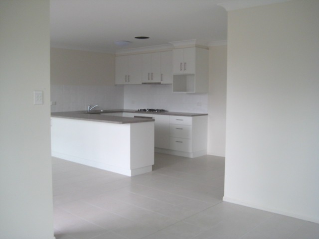 DEPRECIATION DELUXE Picture 3