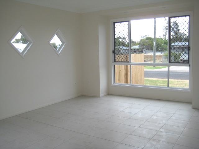 DEPRECIATION DELUXE Picture 2