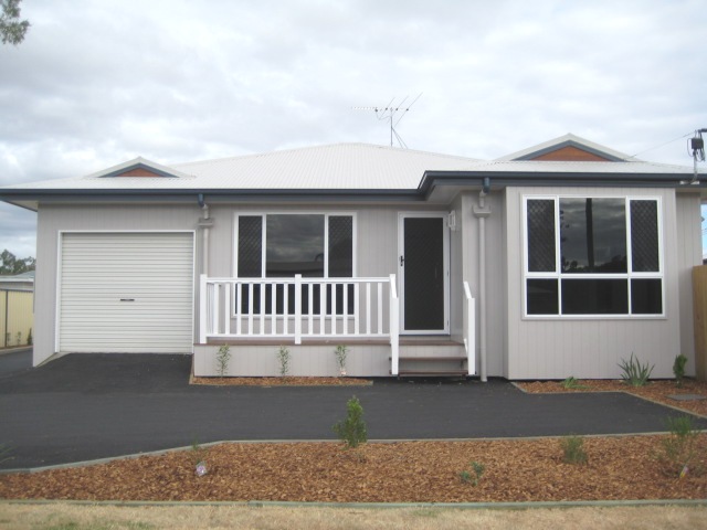 DEPRECIATION DELUXE Picture 1