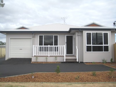 DEPRECIATION DELUXE Picture DEPRECIATION DELUXE Picture