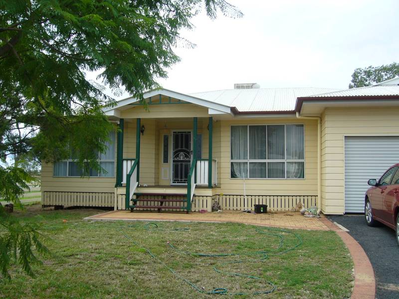 RESIDE IN STYLE Picture 2