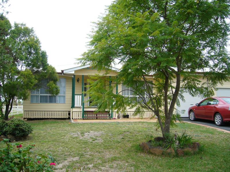 RESIDE IN STYLE Picture 1