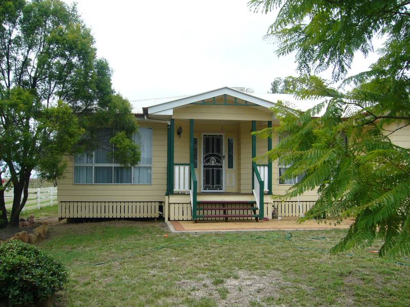 RESIDE IN STYLE Picture 3