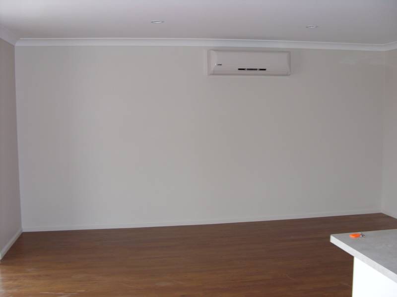 New Home at Very Good Price. Picture 2