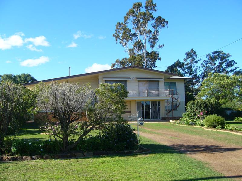 FREE TO ROAM Picture 1