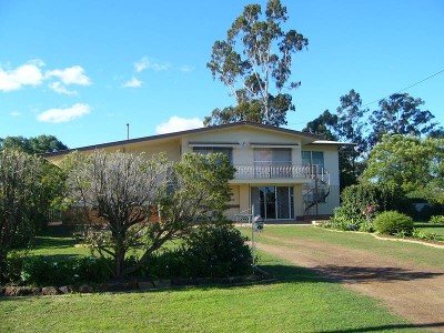 FREE TO ROAM Picture