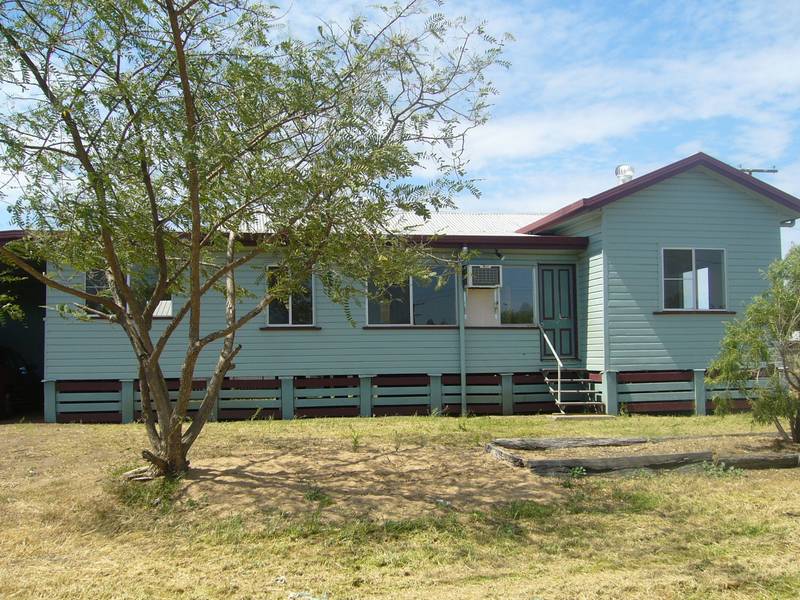 GET OFF THE RENTAL ROUNDABOUT HERE Picture 1