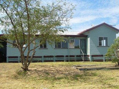 GET OFF THE RENTAL ROUNDABOUT HERE Picture