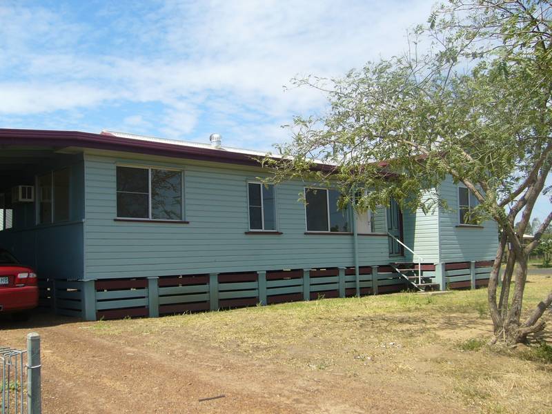 GET OFF THE RENTAL ROUNDABOUT HERE Picture 2